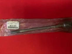 ���� ������� Mitsubishi MR151970 MR151970 ����