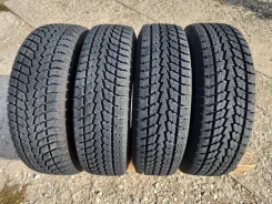 Toyo Tranpath S1. �����������, 2018 ���, �/�, ����� �� 5 %. �������� ������� ����