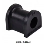 ������ ������������� ������ Honda Cr-v 96-01 (JP) BL28042 (F0078607) Jikiu [BL28042] BL28042 ����
