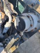 Komatsu LW250 ����