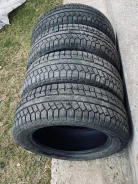 Cordiant Polar 2. ������, ����������, 2019 ���, �/�, ����� 50 % ����