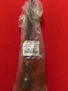 ���� ������� Mitsubishi MR131857 MR131857 ����