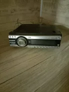 JVC ����