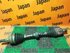 ������ Honda Civic Ferio ET2, �������� ������ 44305-S5C-N51 ����
