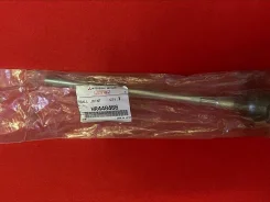 ������� ���� Mitsubishi MR448466 MR448466 ����