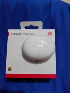 Huawei FreeBuds 5i ����