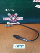 ������, ����������� ������ Suzuki Baleno [37787] 1821360G00 ����