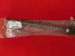 ������� ���� Mitsubishi MR403099 MR403099 ����