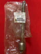 ���� ������� Mitsubishi MR995088 MR995088 ����