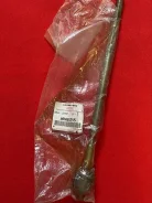 ������� ���� Mitsubishi MR448255 MR448255 ����