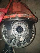   Datsun RMD22 