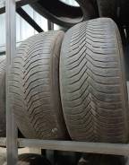 Michelin CrossClimate SUV. , 2017 , /,  15 % 
