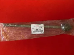 ������� ���� Mitsubishi 4422A078 4422A078 ����