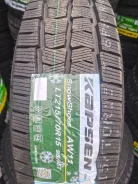 Kapsen SnowShoes AW11. ������, ����� ����