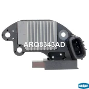 ������������������� Krauf ARQ8343AD ARQ8343AD ����
