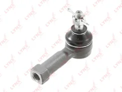 ������� ���������� | ����� ����/��� | LYNXauto C4378LR C4378LR ����