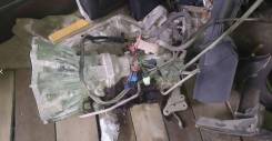  Bmw 3-Series 1999 24001423655 E46 M43B19 24001423655 