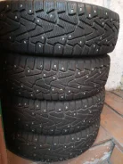 Taishan. ������, ����������, 2022 ���, �/�, ����� �� 5 %. ��������� ����