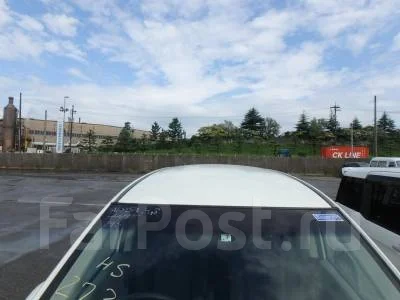 Honda Freed. GB3, L15A ����