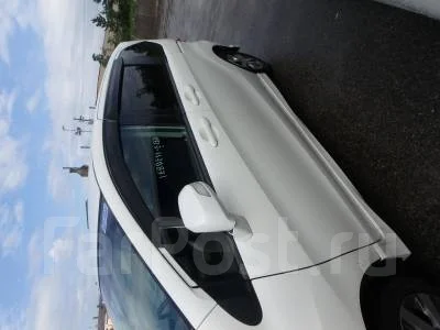 Honda Freed. GB3, L15A ����