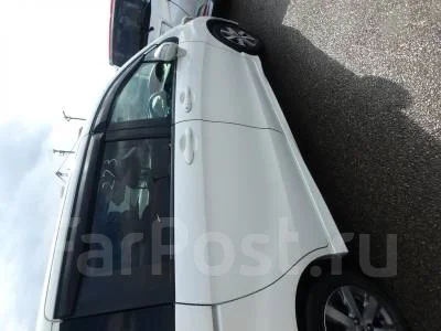 Honda Freed. GB3, L15A ����