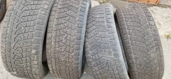 Triangle TR797. ������, ��� �����, 2022 ���, �/�, ����� 40 % ����