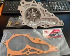 ����� T137 NPW T137 ����