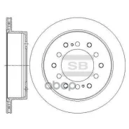 ���� ���������, ������ Sangsin Brake SD4039 SD4039 ����