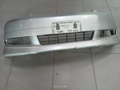 ������ Toyota Ipsum 52119-44230-B0 ����