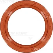 ������� Victor Reinz 815110920 815110920 ����