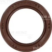 ������� Victor Reinz 811047200 811047200 ����