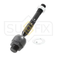 ���� ������� | ����� ����/��� | Sufix SD1281 SD1281 ����