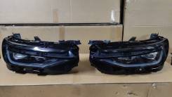  chery Arrizo8 605000545 