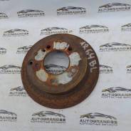   Hyundai Tucson 5841139600,  5841139600 