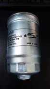   8 2 Parts Mall PCA025 PCA025 