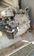     Hyundai Solaris 2017  450002F801 