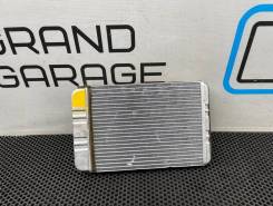   Mercedes-Benz C-Class 2005 A2038300161 W203 271.946 1.8 A2038300161 