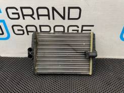   Mercedes-Benz S-Class 2002 A2208300261 W220 113.960 5.0 A2208300261 