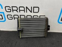  Mercedes-Benz S-Class 2004 A2208300261 W220 113.960 5.0 A2208300261 