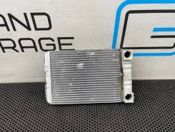   Mercedes-Benz C-Class 2006 A2038300161 W203 271.946 1.8 A2038300161 