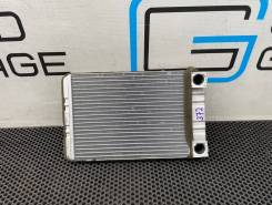   Mercedes-Benz Clk-Class 2009 A2038300161 W209 271.955 1.8 A2038300161 