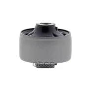 ���� Hyundai/KIA Hyundai-KIA ���. 54584F2000 �/ 54584F2000 ����