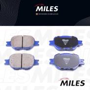   Miles Ceramic PRO | Toyota Verossa/Crown/Mark E500352 