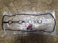 ��������� ������ �������� 2 ACA020014 KIBI ACA020014 ����