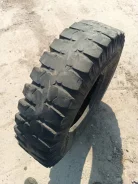 ��� �-192. ������, �/�, ����� 80 % ����