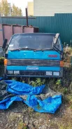 Mazda Titan ����