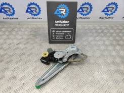  .   Toyota Avensis 2011 6984005130 T270 2.0 ADT27  6984005130 