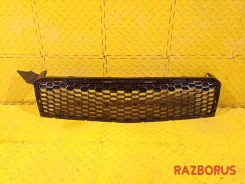 ������� ��������� Chevrolet Aveo T250 2005-2012 ������� ����� STCVA7093A0 ����