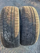 Zeetex WH1000. ������, ��� �����, 2019 ���, �/�, ����� 15 % ����