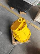 896 59 40   Komatsu PC3000-6 8965940 